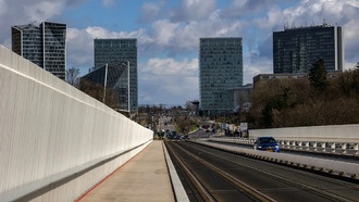 Частные инвестиционные компании рассматривают покупку IQ-EQ за 5 млрд евро