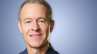 Джефф Уильямс покидает Apple: изменения в руководстве и новый порядок для команды дизайнеров