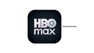 HBO Max возвращается: сервис переименовали обратно после ребрендинга