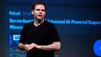 Groq открывает первый дата-центр в Европе для конкуренции с Nvidia на рынке ИИ