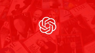 ChatGPT и Gemini уязвимы к новому типу атак: ученые показали, как обойти защиту ИИ