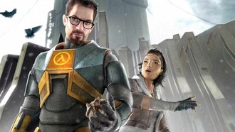 Разработчик утилиты Special K удалил 20-летний аккаунт Steam из-за политики Valve