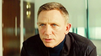 Появился новый претендент на роль Джеймса Бонда в перезапуске Amazon