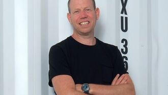 Израильский венчурный фонд Cyberstarts привлек $300 млн для ликвидности акций сотрудников стартапов