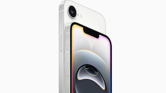 iPhone 17e получит тот же экран, что и предшественник — Apple экономит на компонентах