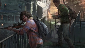 Создатель The Last of Us Online основал новую студию в Японии