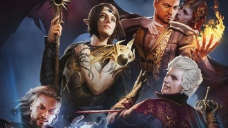 Разработчик Baldur's Gate 3 пять лет назад в пьяном угаре раскрыл дату релиза игры