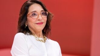 Линда Яккарино покидает пост CEO компании X Илона Маска после двух лет работы