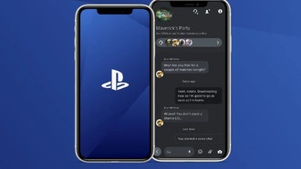 Sony удалила популярную функцию из приложения PlayStation App. Временный сбой?