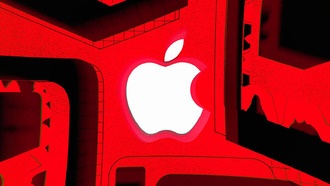 Apple разрабатывает семь новых чипов — утечка из iOS 18 раскрывает планы компании