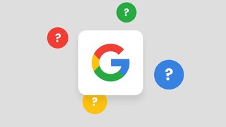 Google Photos оживляет фотографии с помощью искусственного интеллекта