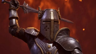 Oblivion Remastered получила новое обновление с важным улучшением