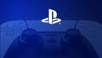 Игроки PlayStation выбрали лучшую игру июня — победитель ожидаем