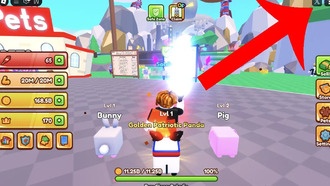 Коды для Saber Simulator (июль 2025)