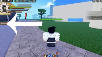 Актуальные коды для Dragon Blox (июль 2025)