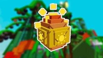 Как получить мимического осьминога в Grow a Garden