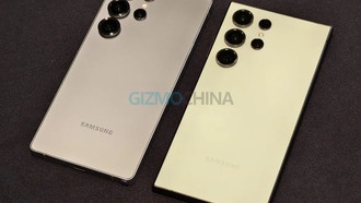 Galaxy S26 Ultra получит долгожданные обновления камеры после четырёх лет застоя