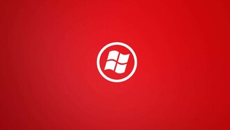 Windows 11 получит динамические обои на основе ИИ