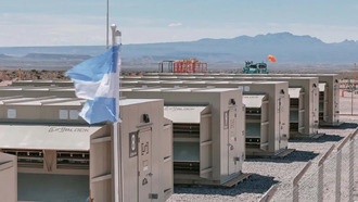 Bitget: криптоинвесторы отказываются от HODL в пользу активных стратегий