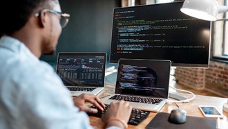 США призывают разработчиков переходить на «безопасные для памяти» языки программирования