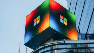 Microsoft сэкономила $500 млн благодаря ИИ, сокращая тысячи рабочих мест