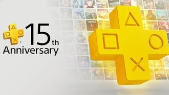 PlayStation Plus отмечает 15-летие: Sony выпустила трогательный рекламный ролик