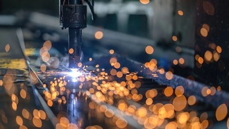 Стартап MaintainX привлёк $150 млн