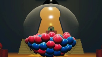 Roblox: коды для SQUID DING (2025)