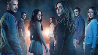 Режиссёр «Я знаю, что вы сделали прошлым летом» намекает на возвращение персонажа из оригинальной франшизы