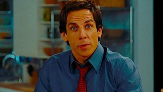 Кинофраншиза «Ночь в музее» может получить перезапуск спустя 11 лет