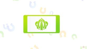 Как связать аккаунты в Umamusume: Pretty Derby между ПК и мобильным устройством