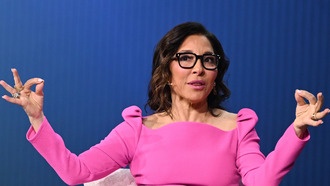 Генеральный директор X Линда Яккарино уходит в отставку после скандала с ИИ-ботом Grok