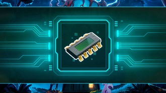 Как получить все импланты в Palworld: полное руководство