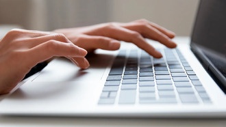 Российские вузы переходят на отечественное программное обеспечение