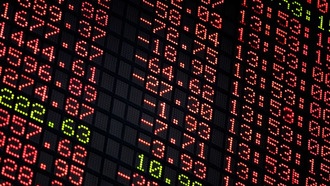 Искусственный интеллект перестал поддерживать малайзийский фондовый рынок