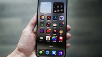 Белый дом критикует Apple за отказ от производства iPhone в США