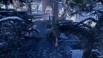 Полное руководство по испытаниям и коллекционным предметам в Канаде (THPS 3+4)