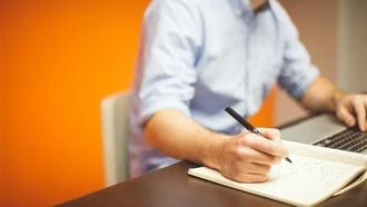 HR-менеджер потребовала у соискательницы точное время рождения для «расчёта пяти элементов»