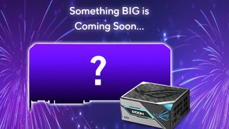 ASUS анонсировала флагманскую видеокарту ROG MATRIX RTX 5090