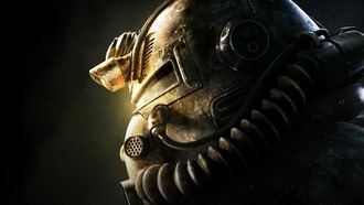 Fallout 76 получит контент, связанный со вторым сезоном сериала «Фоллаут»