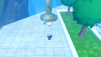 Где найти квесты и задания для вознесения в All Star Tower Defense X