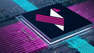 GlobalFoundries неожиданно приобрела MIPS: пятая смена владельца для некогда популярного процессорного IP