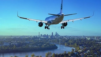 США отменили правило снимать обувь в аэропортах после 20 лет действия