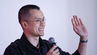 Семейный офис основателей Binance инвестирует в BNB через 10X Capital