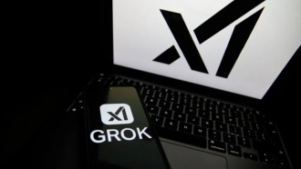 Илон Маск представил Grok 4: тесты и бенчмарки