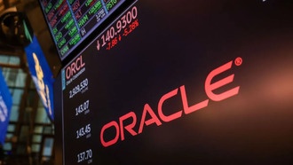 Oracle откроет первый центр облачных сервисов в Индонезии