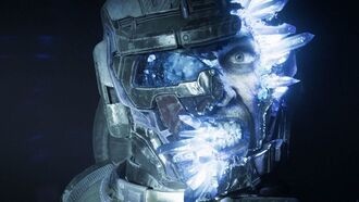 Разработчики The Expanse: Osiris Reborn вдохновлялись Mass Effect, но не копируют его
