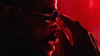 Игроки опасаются задержки релиза Marvel’s Blade от создателей Dishonored