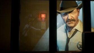 Кен Левин: «Игроки ценят олдскульные одиночные игры без микроплатежей»