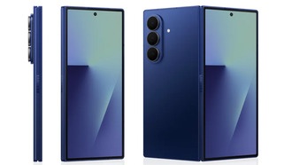 Samsung объяснила, почему Galaxy Z Fold 7 не получил более ёмкий аккумулятор